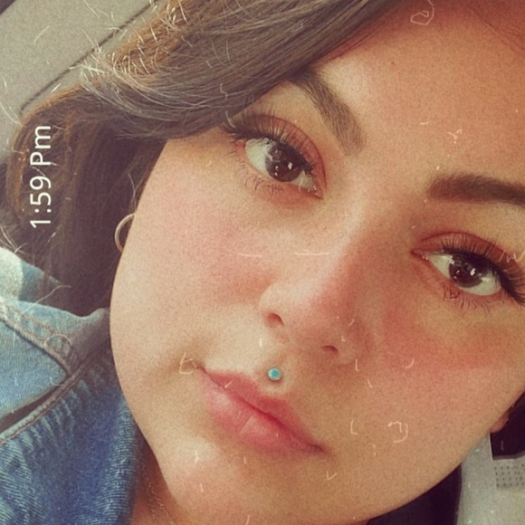 serlupita